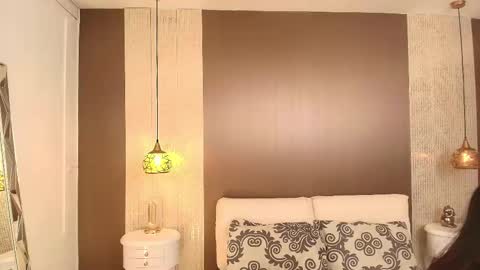 Dannamunoz130 online show from November 12, 11:21 am