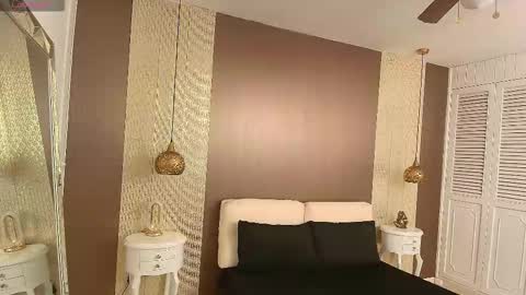 Dannamunoz130 online show from November 15, 11:40 am