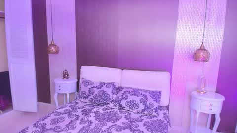 Dannamunoz130 online show from January 11, 12:10 pm