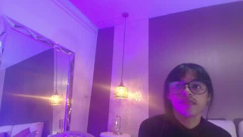 Dannamunoz130 online show from April 24, 11:34 am