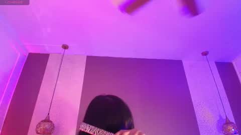 Dannamunoz130 online show from June 23, 12:25 pm