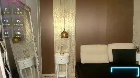Dannamunoz130 online show from July 8, 11:48 am