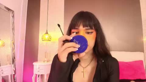 Dannamunoz130 online show from July 15, 12:21 pm