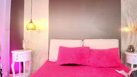 Dannamunoz130 online show from July 21, 11:34 am
