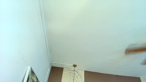 Dannamunoz130 online show from July 23, 12:03 pm