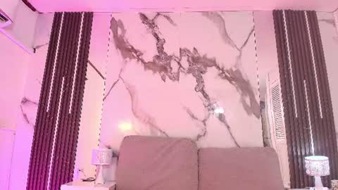 Dannamunoz130 online show from July 31, 11:42 am
