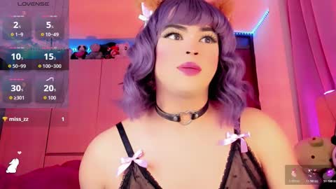 dannadolls online show from February 28, 6:31 pm