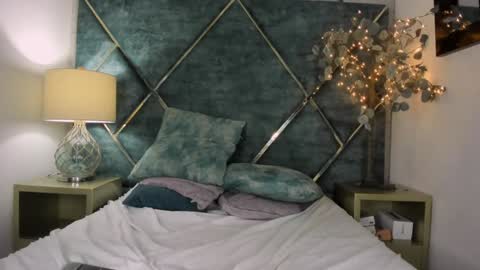 Snapshot of dannafalco25 chatting on December 28, 1:29 am Valery Danna online show from December 28, 1:29 am