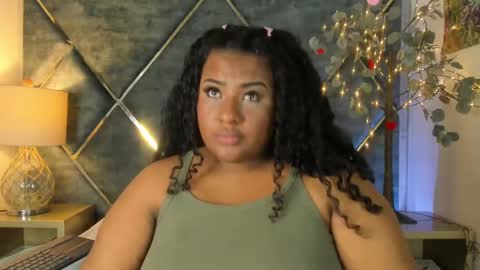 Snapshot of dannafalco25 chatting on March 1, 7:48 pm Valery Danna online show from March 1, 7:48 pm