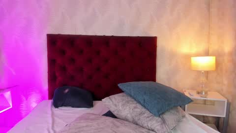 Snapshot of dannafalco25 chatting on March 8, 11:39 pm Valery Danna online show from March 8, 11:39 pm