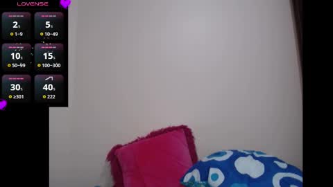 Danna online show from September 11, 3:50 am