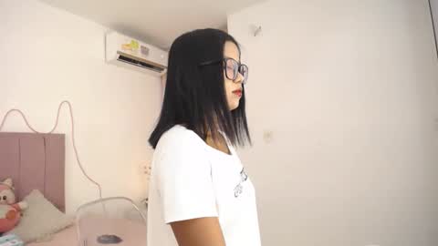 Snapshot of dannagabriella chatting on March 29, 8:09 pm dannagabriella online show from March 29, 8:09 pm