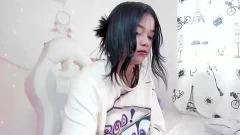 dannagabriella online show from May 2, 8:58 pm