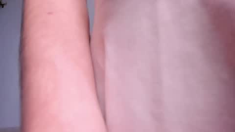 Insta DannaBlueX  online show from January 12, 9:19 pm