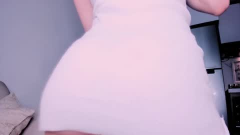 Insta DannaBlueX  online show from January 21, 8:21 pm