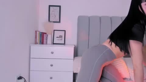 Insta DannaBlueX  online show from February 3, 11:15 pm