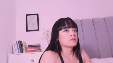 Insta DannaBlueX  online show from January 6, 7:50 pm