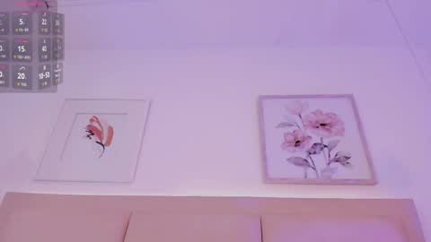 Danna online show from September 25, 7:17 pm