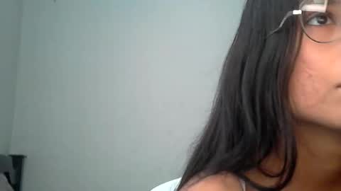Snapshot of dannali22 chatting on June 8, 6:41 pm Dannali22 online show from June 8, 6:41 pm
