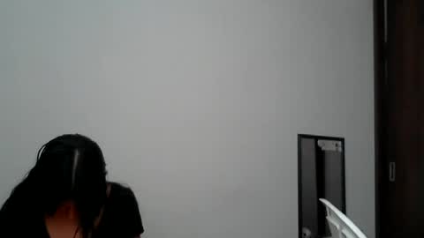 Snapshot of dannali22 chatting on July 11, 6:43 pm Dannali22 online show from July 11, 6:43 pm