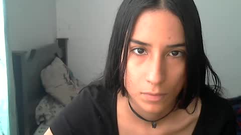 Snapshot of dannali22 chatting on July 19, 6:22 pm Dannali22 online show from July 19, 6:22 pm