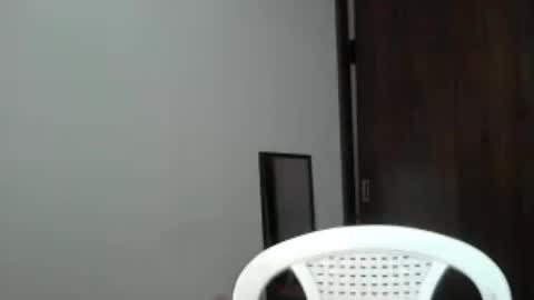 Snapshot of dannali22 chatting on July 24, 6:39 pm Dannali22 online show from July 24, 6:39 pm