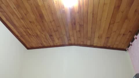 dannamomcerratt online show from February 11, 1:21 am