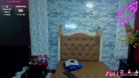 Danna online show from June 21, 12:46 am