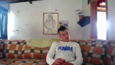 Peter and Danna 5am -10am and 5pm-8pm Local time Colombia online show from January 3, 1:03 pm