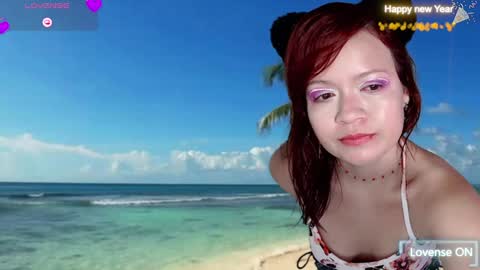 Danna online show from January 9, 9:48 am