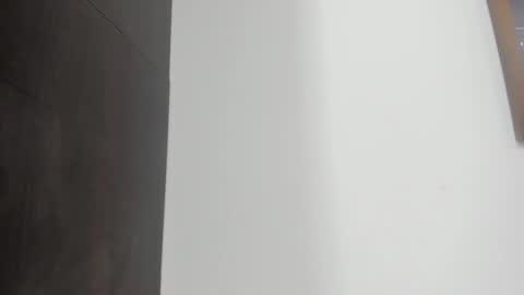 Danna online show from September 18, 11:45 am