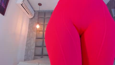 Danna online show from February 14, 11:51 am