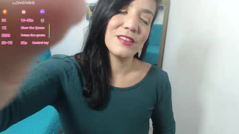 Danna online show from September 22, 10:39 am