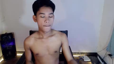 DANNER online show from February 26, 10:20 pm