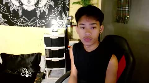 DANNER online show from March 3, 10:59 pm