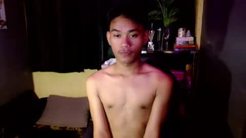 DANNER online show from April 16, 6:47 am