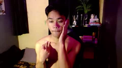 DANNER online show from April 20, 12:19 pm