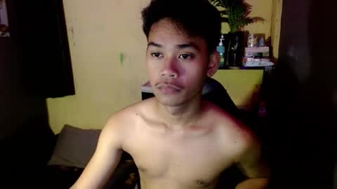 DANNER online show from April 24, 10:39 am