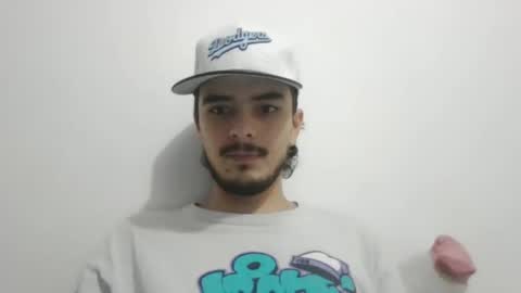 danni4_20 online show from February 9, 11:14 am