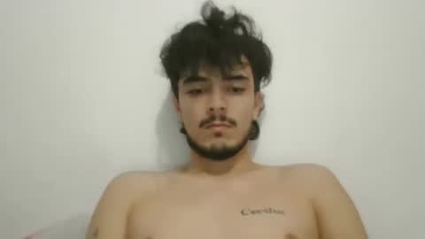 danni4_20 online show from February 10, 3:24 am