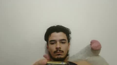 danni4_20 online show from February 11, 11:43 am