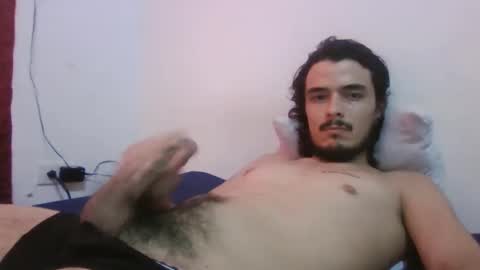 danni4_20 online show from October 1, 9:32 pm