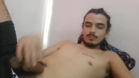 danni4_20 online show from October 28, 9:28 pm