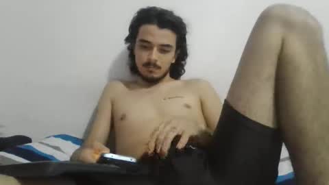 danni4_20 online show from November 2, 3:31 am