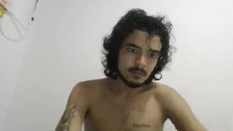 danni4_20 online show from November 5, 8:36 am