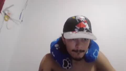 danni4_20 online show from January 16, 5:11 am