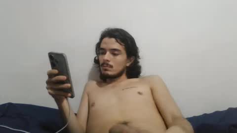 danni4_20 online show from February 9, 6:06 am