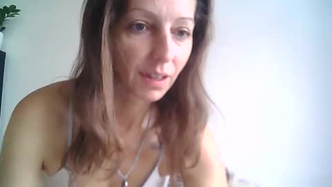 dannica1 online show from October 13, 7:19 am