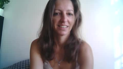 dannica1 online show from October 20, 8:04 am