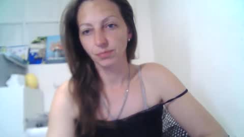 dannica1 online show from April 30, 8:15 pm